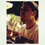 REMI - @remi_gibbsr7j45 - Instagram