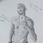 Remi - @remigibbstv2 - Instagram