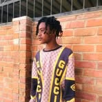 Remy Gibby - Facebook