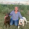 Renovated Realities Coaching - @gibbs.remi - TikTok