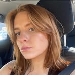 Rhemmy Gibbs - Facebook