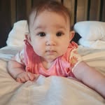 Remi Lux Graves - @remilroo - Instagram