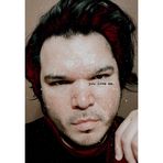 Remington Graves - Facebook