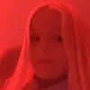 𝚁𝚎𝚖𝚒•𝙶𝚛𝚊𝚟𝚎𝚜 - @xremigravesc - TikTok