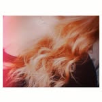 Remi - @_remi_____harvey9o1d - Instagram