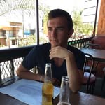 Remi Harvey - @remi34150 - Instagram