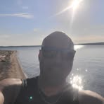Rémi Harvey - Facebook
