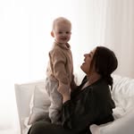 Remi Harvey - @remiharveyy - Instagram