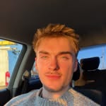 Remi Harvey - @remiharvey7 - Instagram