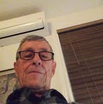 Remi Harvey - Facebook