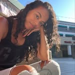 Remi Harvey - @remiharveydotcom - Instagram