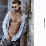 REMI - @remi.harvey.8svf - Instagram