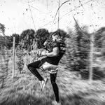 Remi - @remi.harvey0g8q3 - Instagram