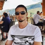 Remi - @remi.harveys4.z - Instagram