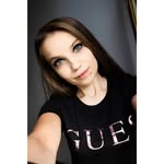 Remi - @remi.harveysz4tf - Instagram
