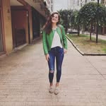 Remi - @remi.harveyudmn - Instagram