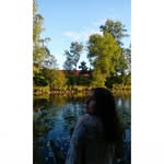 Remi - @remi_____harveys.1b - Instagram