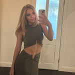 @remiharvey_ - Instagram