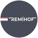 Стильные товары для дома - @remihof_rus - Instagram