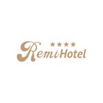 KLEOPATRA REMİ HOTEL - @remihotel07 - Instagram