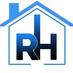 Laundry| Cleaning | and Allied Services in Lagos - @remihomes_laundryservices - Instagram