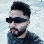Rami Hopzz - @_remi_hopz___ - Instagram