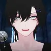 RE_미호 - @re_miho - TikTok