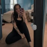 rem - @remi.hos - Instagram