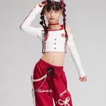 Remi蕊咪💜💜 - @cute_remiho - Instagram