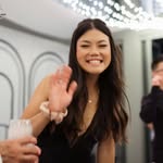 remi ho - @remi.ho - Instagram