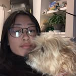 Remi Ho - @remiho03 - Instagram