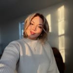 𝚁𝚎𝚖𝚒 𝙷𝚘𝚏𝚏𝚖𝚊𝚗 - @remidhoffman - Instagram
