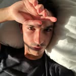 Rémi Homs - @remihoms - Instagram