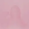 Remi Hoops - @remihoops - TikTok