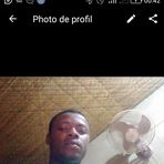 Remi Hounnou - Facebook