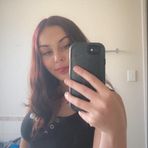 Remi-Jade Hoole - Facebook