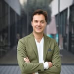 Rémi Niedzielski - @remi_homki_immobilier - Instagram