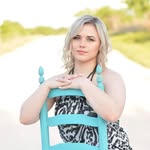 Remi - @remi.h.official - Instagram