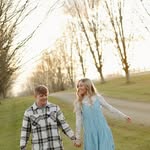 remi - @remi.holter - Instagram