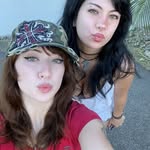 Remi♥ - @remihobbs - Instagram