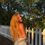 remi - @remiholovach - Instagram