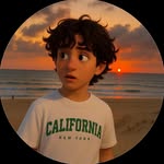 Rémi🧸 - @remihouot - Instagram
