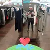 Remigiusz Kobylański - @remiho00 - TikTok