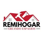 Remihogar | Construcción y Remodelación de Espacios - @remihogarmcbo - Instagram