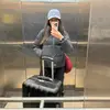 remihokido - @remihokido - TikTok