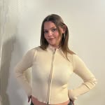 RH - @remihochmayer - Instagram