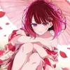 yukichi - @remihho - TikTok