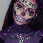 Remi - @_remihowell_yoc - Instagram