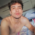 Remi Howell - @remi_howell_tidp - Instagram