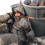 Remi Howell - Facebook